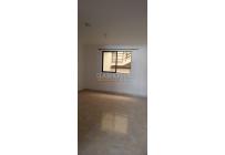 Apartaestudios, Alquiler, San Fernando - $1.500.000