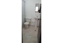 Apartaestudios, Alquiler, San Fernando - $1.300.000