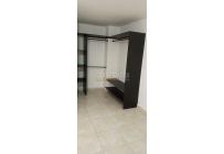 Apartaestudios, Alquiler, San Fernando - $1.300.000