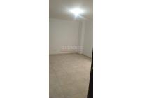 Apartaestudios, Alquiler, San Fernando - $1.300.000