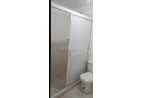 Apartaestudios, Alquiler, San Fernando - $1.300.000