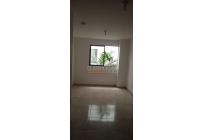 Apartaestudios, Alquiler, San Fernando - $1.300.000