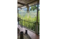Fincas y Casas Campestres, Venta, Vijes - $297.000.000