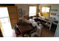 Fincas y Casas Campestres, Venta, Vijes - $297.000.000