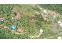 Fincas y Casas Campestres, Venta, Vijes - $297.000.000