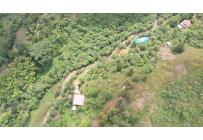 Fincas y Casas Campestres, Venta, Vijes - $297.000.000
