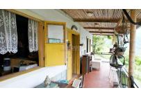 Fincas y Casas Campestres, Venta, Vijes - $297.000.000