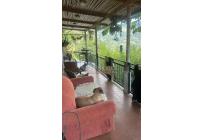 Fincas y Casas Campestres, Venta, Vijes - $297.000.000