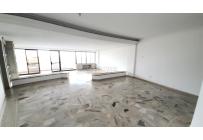 Apartamentos, Venta, Santa Mónica Norte - $650.000.000