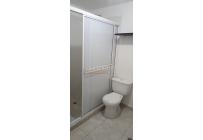 Apartaestudios, Alquiler, San Fernando - $1.800.000