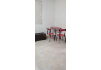 Apartaestudios, Alquiler, San Fernando - $1.800.000