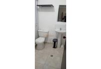 Apartaestudios, Alquiler, San Fernando - $1.800.000