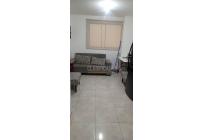 Apartaestudios, Alquiler, San Fernando - $1.800.000