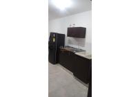 Apartaestudios, Alquiler, San Fernando - $1.800.000