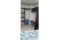 Apartaestudios, Alquiler, San Fernando - $1.800.000