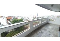 Apartamentos, Venta, Santa Mónica Norte - $650.000.000