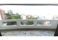 Apartamentos, Venta, Santa Mónica Norte - $650.000.000