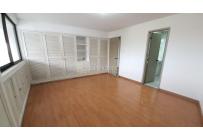 Apartamentos, Venta, Santa Mónica Norte - $650.000.000