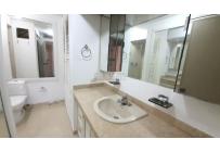 Apartamentos, Venta, Santa Mónica Norte - $650.000.000