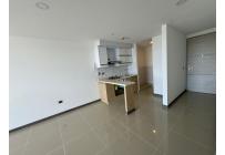 Apartamentos, Alquiler, Pereira - $2.000.000