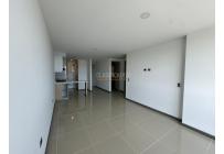 Apartamentos, Alquiler, Pereira - $2.000.000