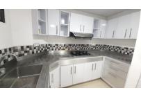 Apartamentos, Venta, Santa Mónica Norte - $650.000.000