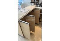 Apartamentos, Alquiler, Pereira - $2.000.000