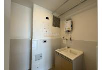 Apartamentos, Alquiler, Pereira - $2.000.000