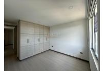 Apartamentos, Alquiler, Pereira - $2.000.000