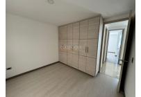 Apartamentos, Alquiler, Pereira - $2.000.000