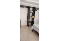 Apartaestudios, Alquiler, San Fernando - $1.800.000