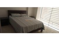 Apartaestudios, Alquiler, San Fernando - $1.800.000