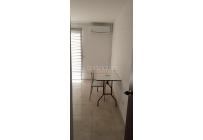 Apartaestudios, Alquiler, San Fernando - $1.800.000