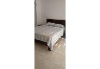 Apartaestudios, Alquiler, San Fernando - $1.800.000