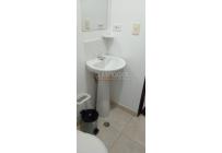 Apartaestudios, Alquiler, San Fernando - $1.800.000