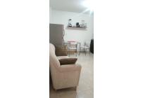 Apartaestudios, Alquiler, San Fernando - $1.800.000