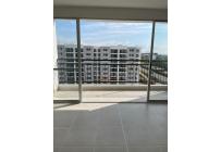 Apartamentos, Venta, Ciudad Bochalema - $370.000.000