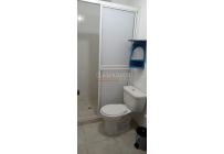 Apartaestudios, Alquiler, San Fernando - $1.800.000