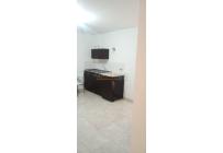 Apartaestudios, Alquiler, San Fernando - $1.800.000