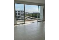 Apartamentos, Venta, Ciudad Bochalema - $370.000.000