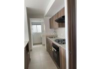 Apartamentos, Venta, Ciudad Bochalema - $370.000.000