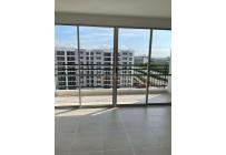 Apartamentos, Venta, Ciudad Bochalema - $370.000.000