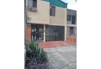 Casas, Venta, Prados del Norte - $620.000.000