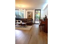 Casas, Venta, Prados del Norte - $620.000.000