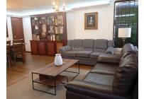 Casas, Venta, Prados del Norte - $620.000.000