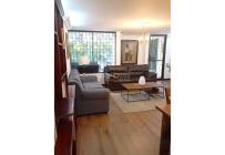 Casas, Venta, Prados del Norte - $620.000.000