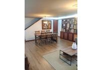 Casas, Venta, Prados del Norte - $620.000.000