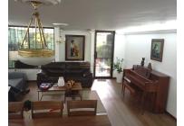 Casas, Venta, Prados del Norte - $620.000.000