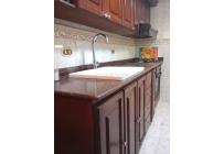 Casas, Venta, Prados del Norte - $620.000.000