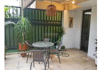 Casas, Venta, Prados del Norte - $620.000.000